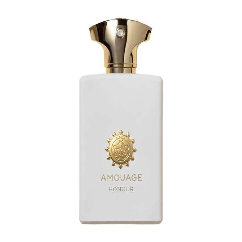Amouage Honour Man