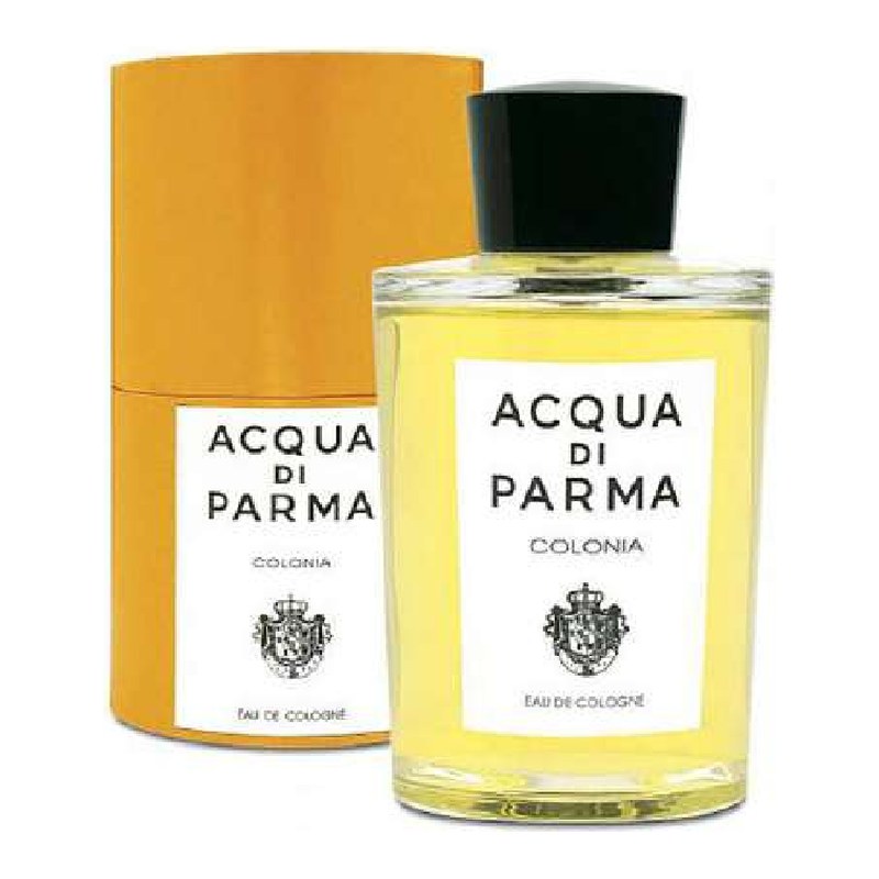 Acqua Di Parma Colonia