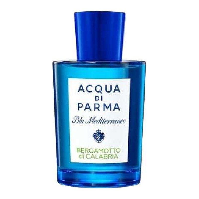 Acqua Di Parma